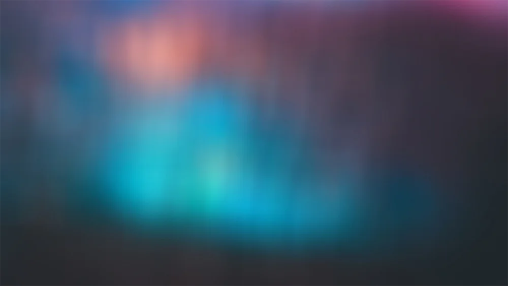 Site Title